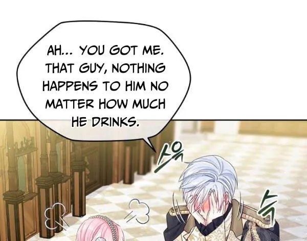My Hubby Is Too Cute! Chapter 26 page 27 - 