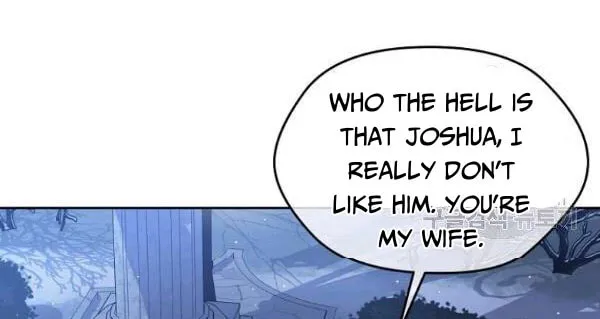 My Hubby Is Too Cute! Chapter 26 page 36 - 