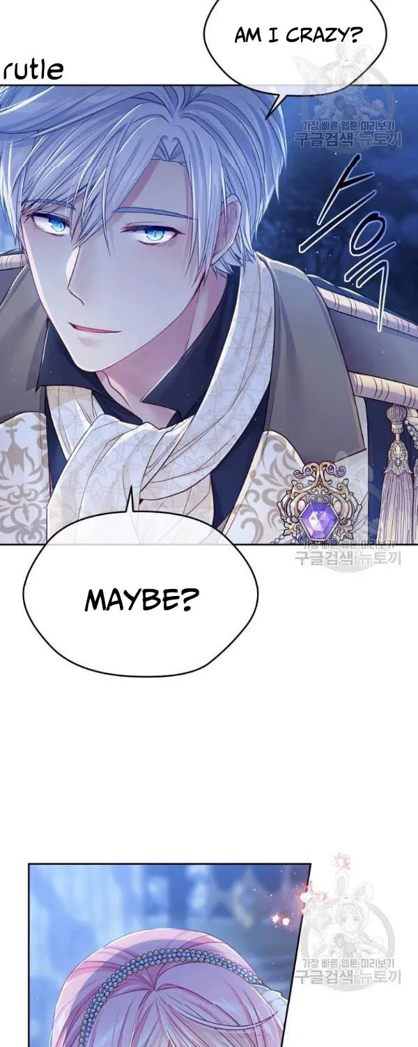 My Hubby Is Too Cute! Chapter 26 page 38 - 