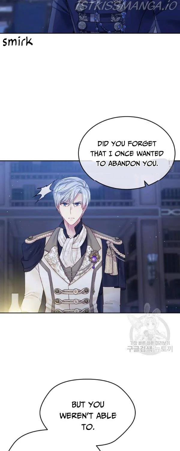 My Hubby Is Too Cute! Chapter 26 page 58 - 