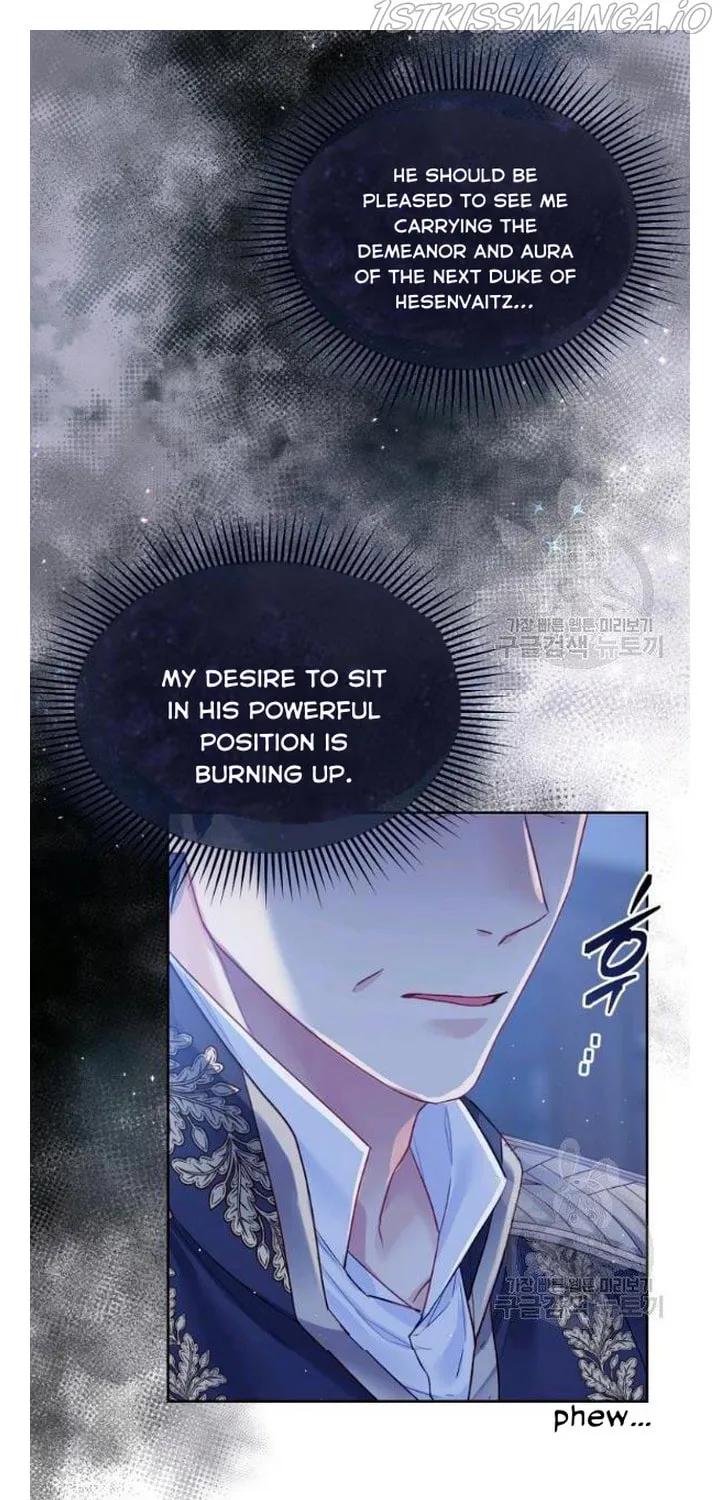 My Hubby Is Too Cute! Chapter 26 page 61 - 
