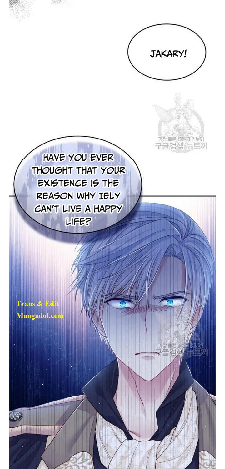 My Hubby Is Too Cute! Chapter 26 page 62 - 