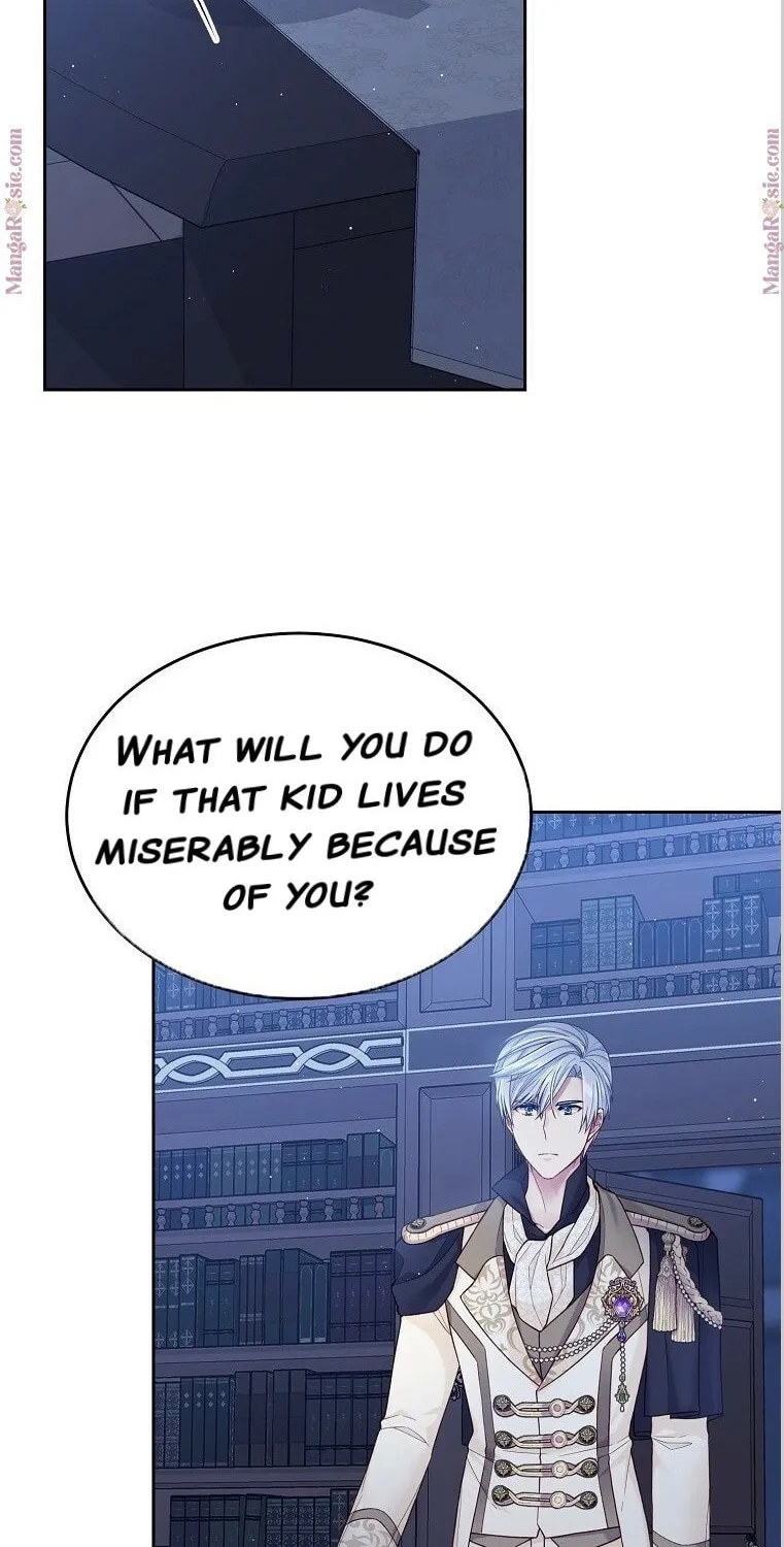 My Hubby Is Too Cute! Chapter 27 page 2 - 