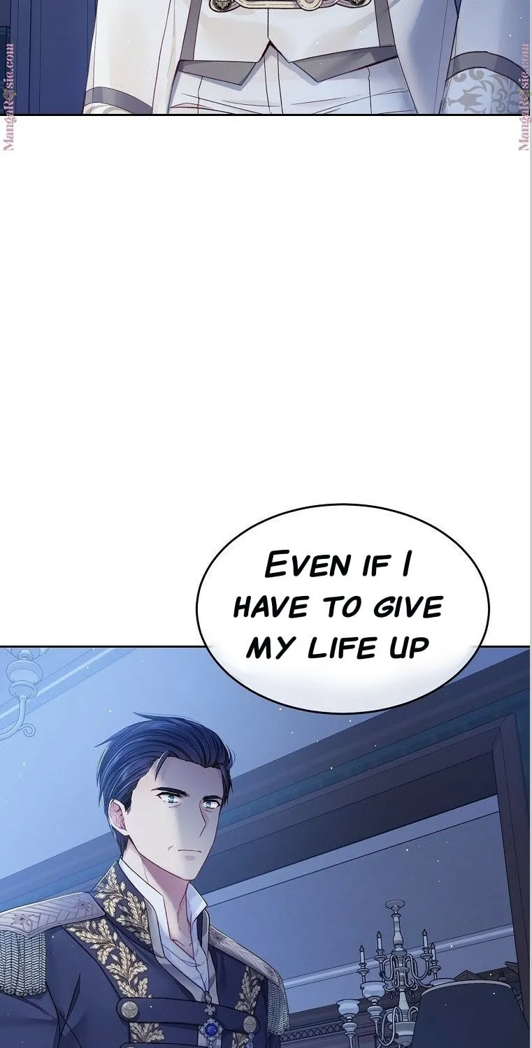 My Hubby Is Too Cute! Chapter 27 page 11 - 
