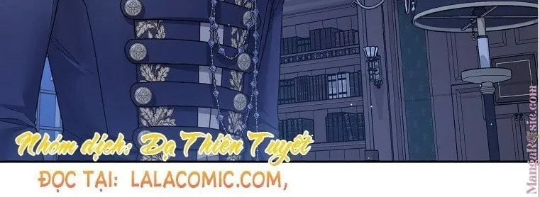 My Hubby Is Too Cute! Chapter 27 page 12 - 