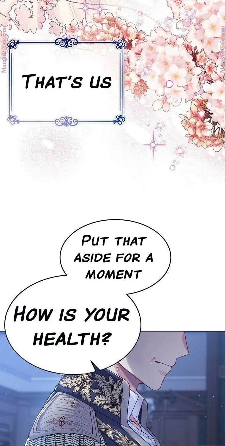 My Hubby Is Too Cute! Chapter 27 page 17 - 