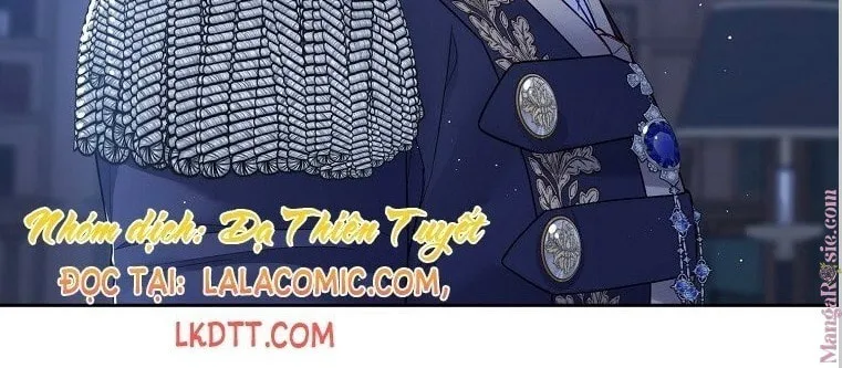 My Hubby Is Too Cute! Chapter 27 page 18 - 
