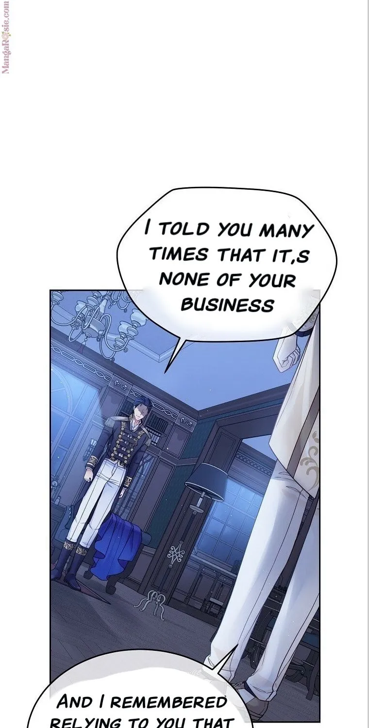 My Hubby Is Too Cute! Chapter 27 page 19 - 
