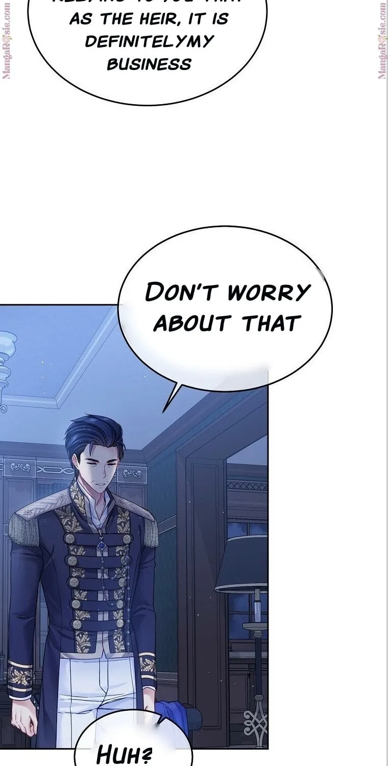 My Hubby Is Too Cute! Chapter 27 page 20 - 
