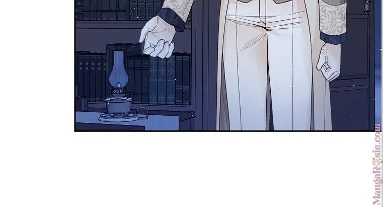My Hubby Is Too Cute! Chapter 27 page 3 - 