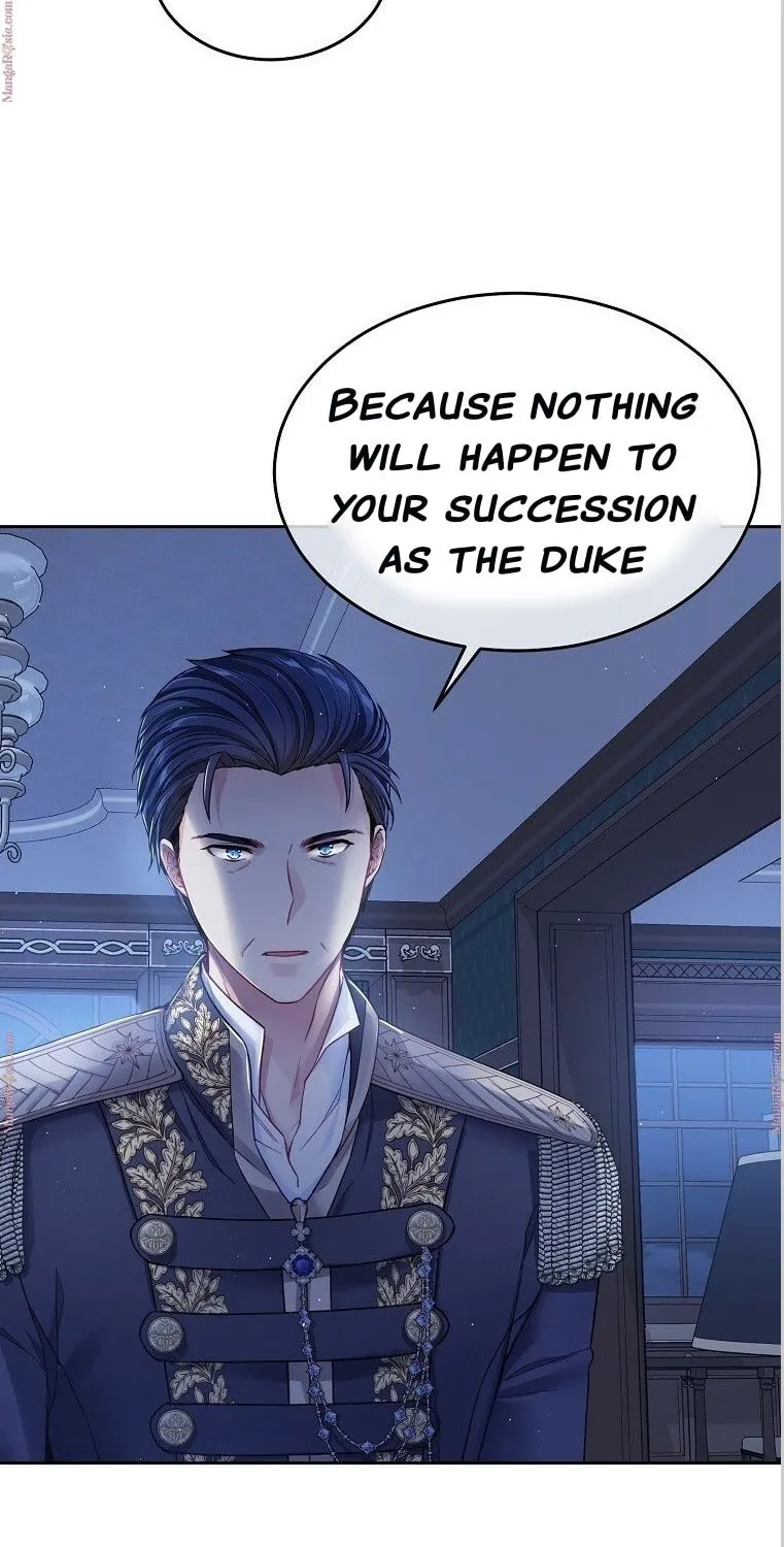 My Hubby Is Too Cute! Chapter 27 page 22 - 
