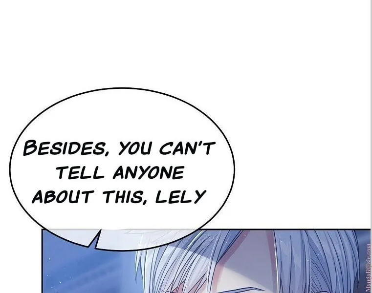 My Hubby Is Too Cute! Chapter 27 page 23 - 