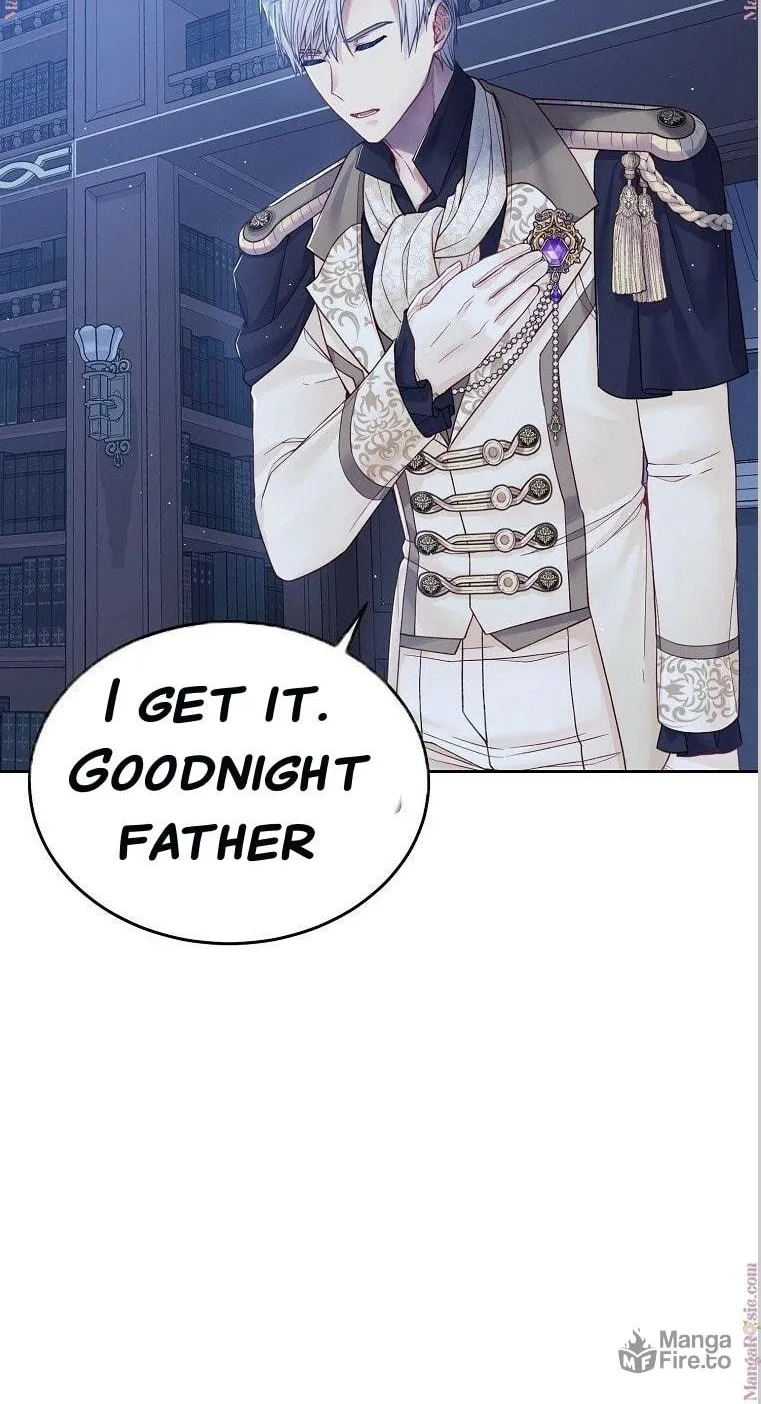 My Hubby Is Too Cute! Chapter 27 page 25 - 