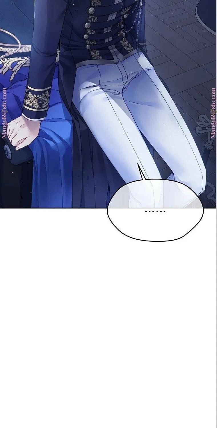 My Hubby Is Too Cute! Chapter 27 page 27 - 