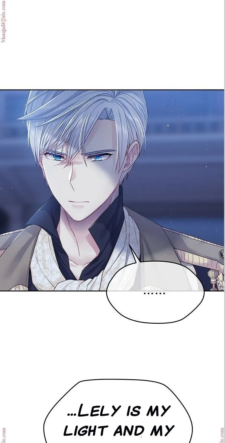 My Hubby Is Too Cute! Chapter 27 page 4 - 