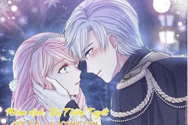 My Hubby Is Too Cute! Chapter 27 page 35 - 