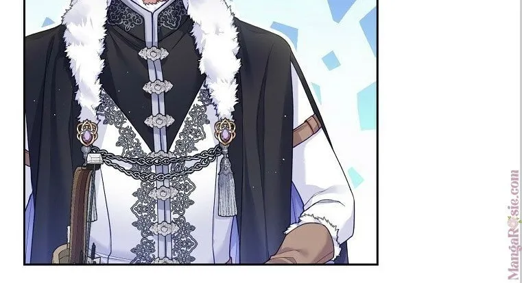 My Hubby Is Too Cute! Chapter 27 page 38 - 