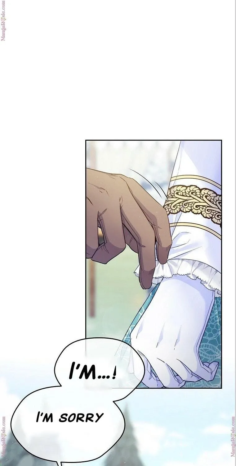 My Hubby Is Too Cute! Chapter 27 page 39 - 