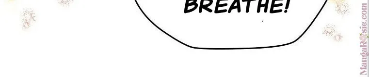 My Hubby Is Too Cute! Chapter 27 page 43 - 