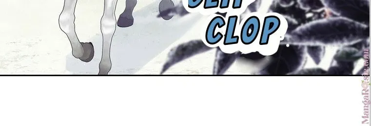 My Hubby Is Too Cute! Chapter 27 page 47 - 