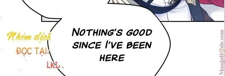 My Hubby Is Too Cute! Chapter 27 page 50 - 