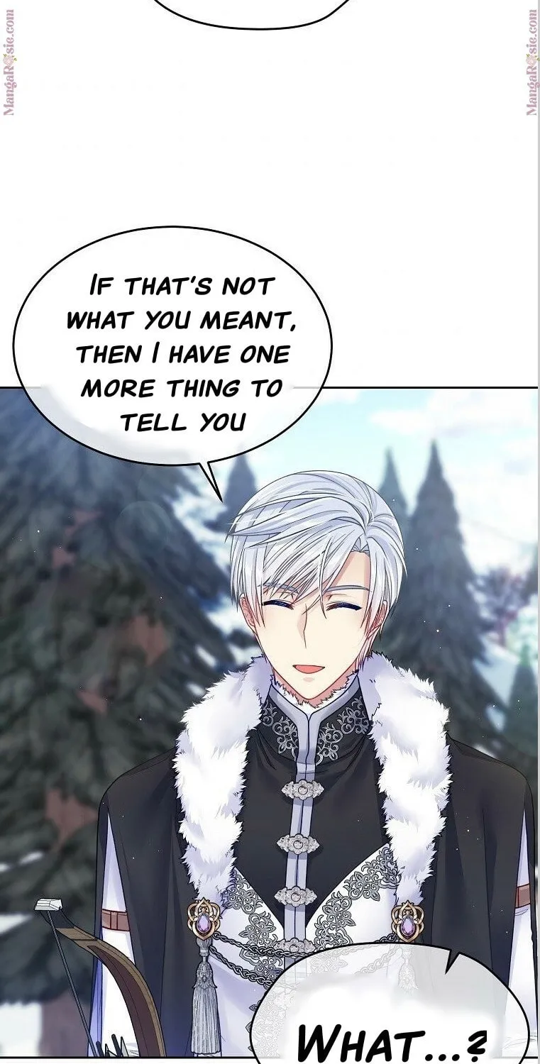 My Hubby Is Too Cute! Chapter 27 page 63 - 