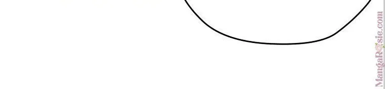 My Hubby Is Too Cute! Chapter 27 page 64 - 