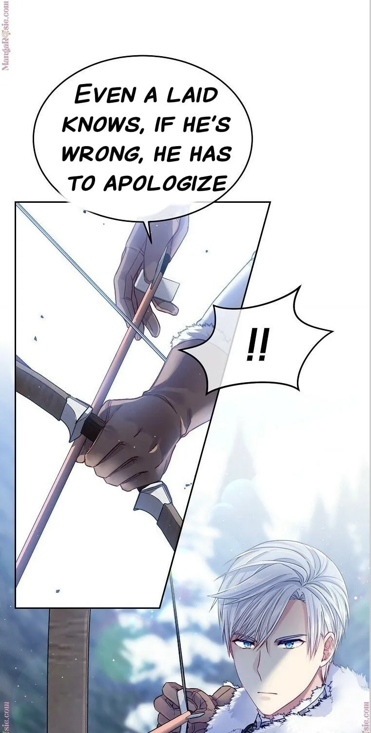 My Hubby Is Too Cute! Chapter 27 page 65 - 