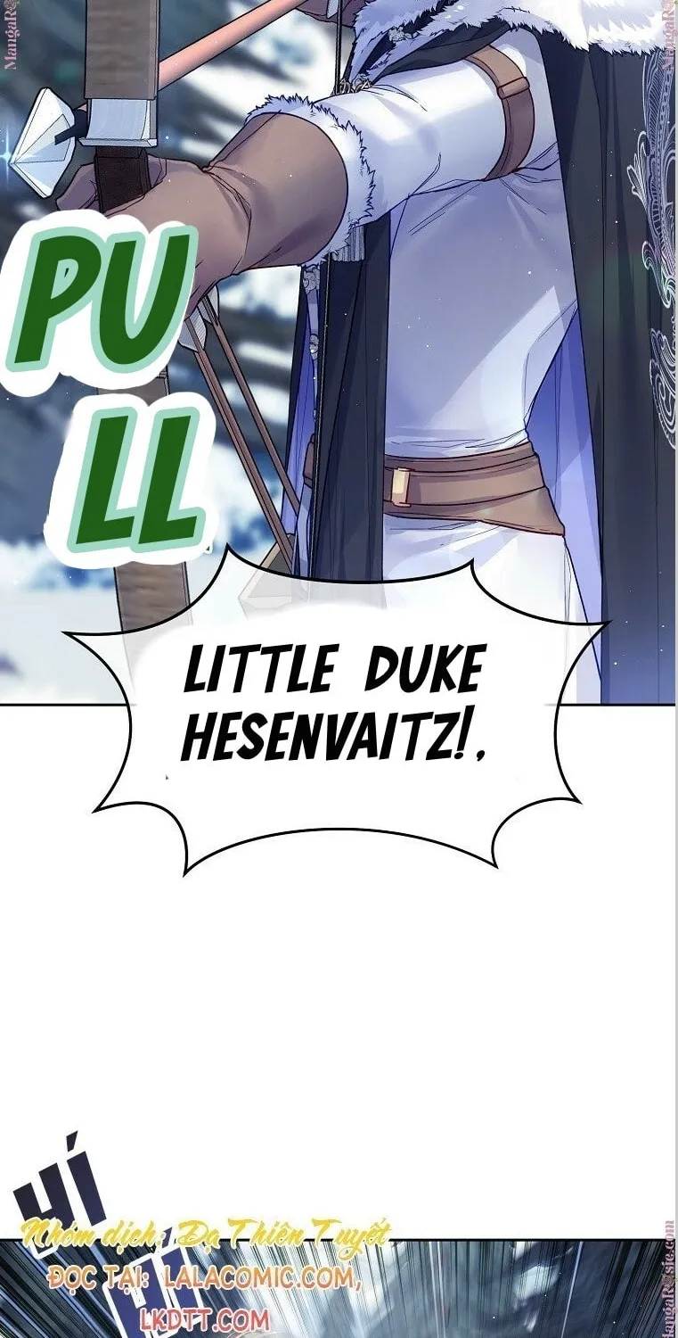 My Hubby Is Too Cute! Chapter 27 page 66 - 