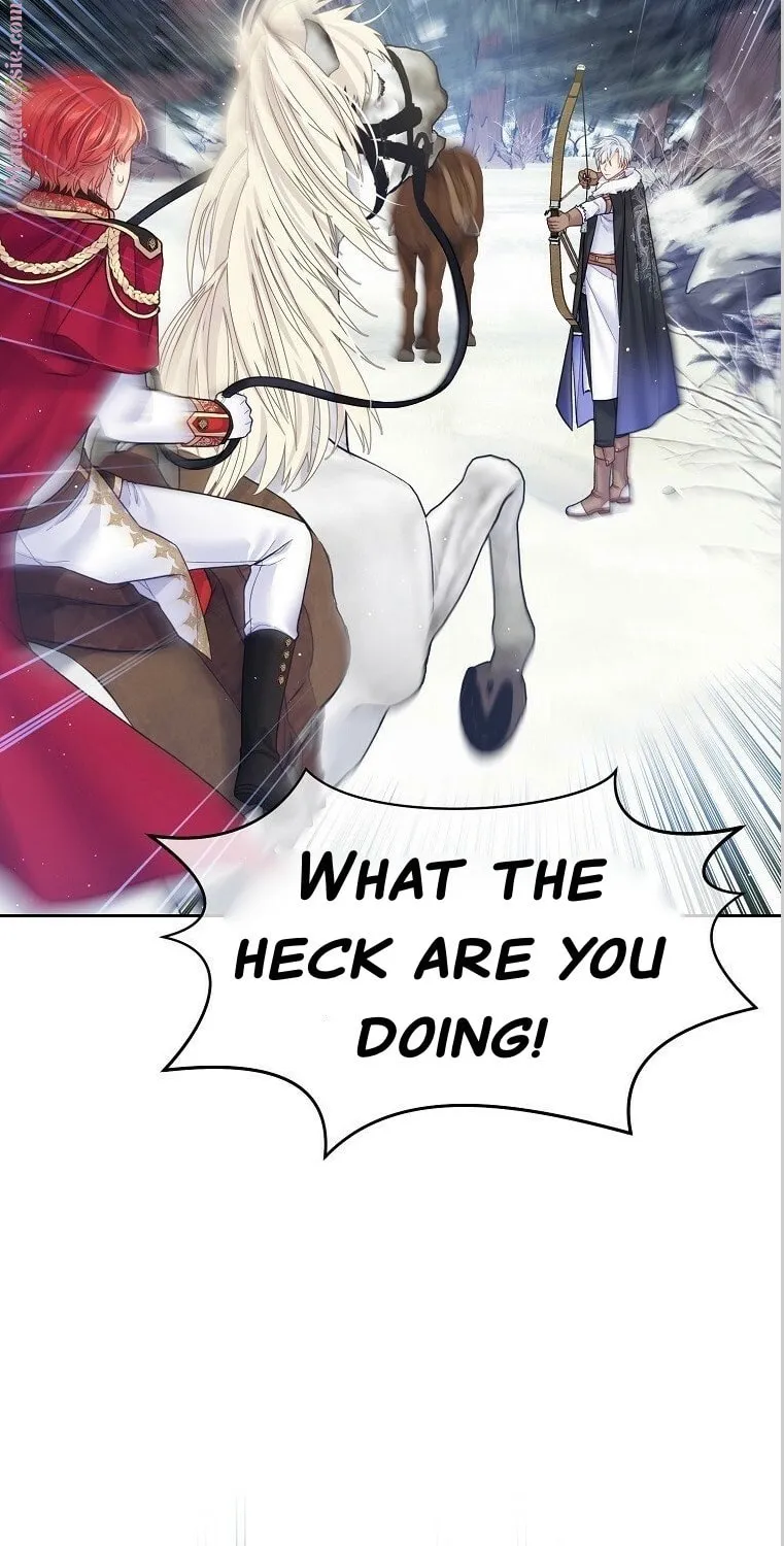 My Hubby Is Too Cute! Chapter 27 page 68 - 