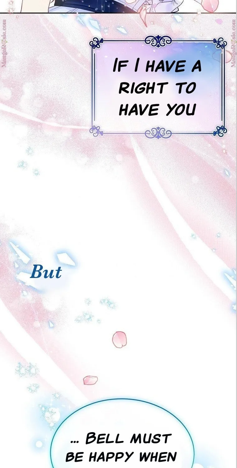My Hubby Is Too Cute! Chapter 27 page 8 - 