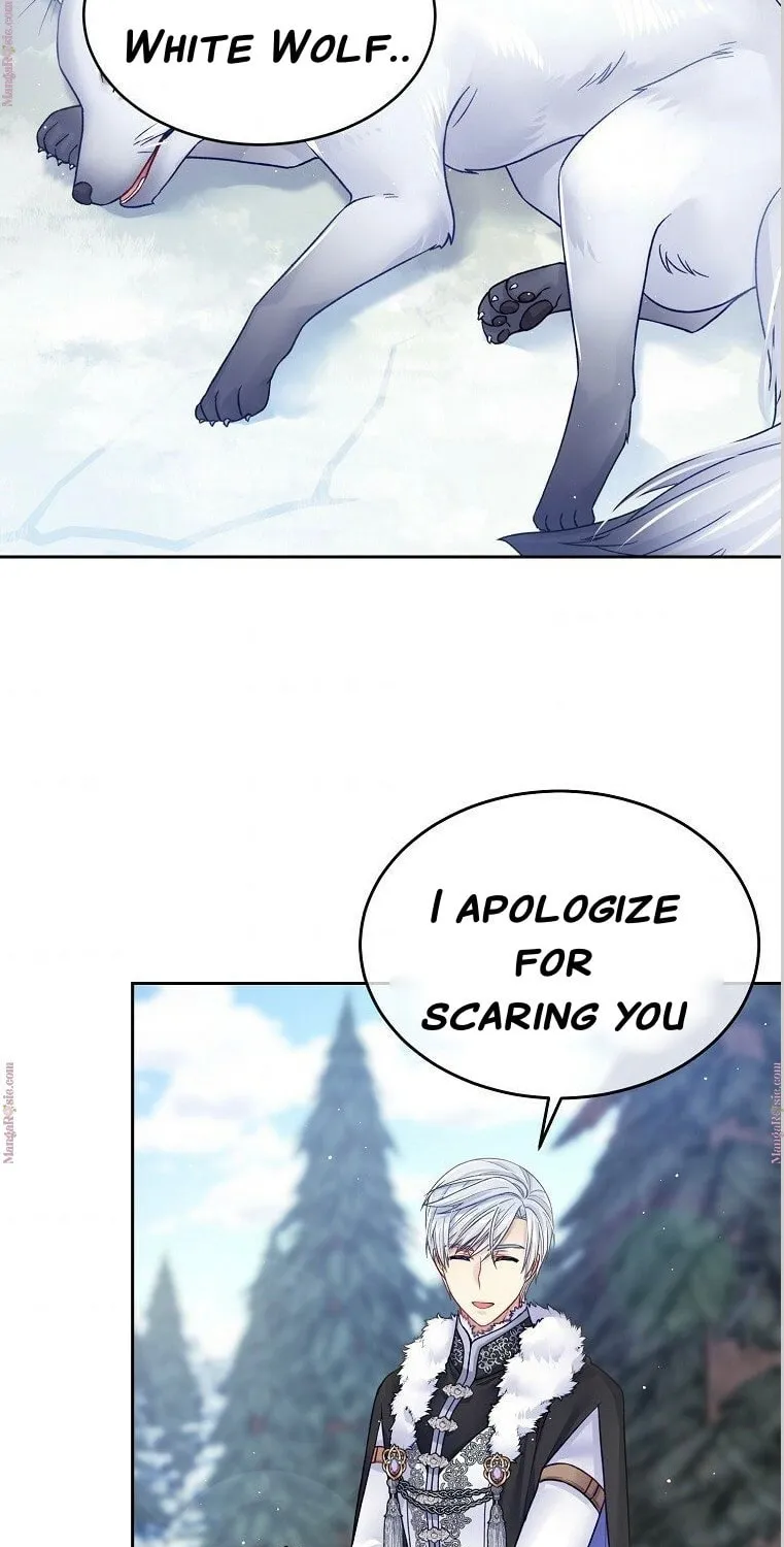 My Hubby Is Too Cute! Chapter 27 page 74 - 