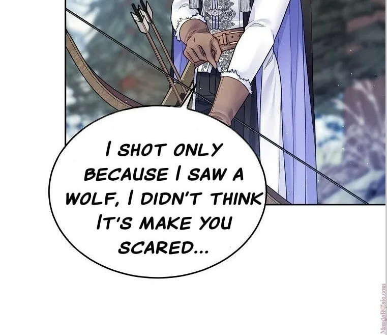My Hubby Is Too Cute! Chapter 27 page 75 - 
