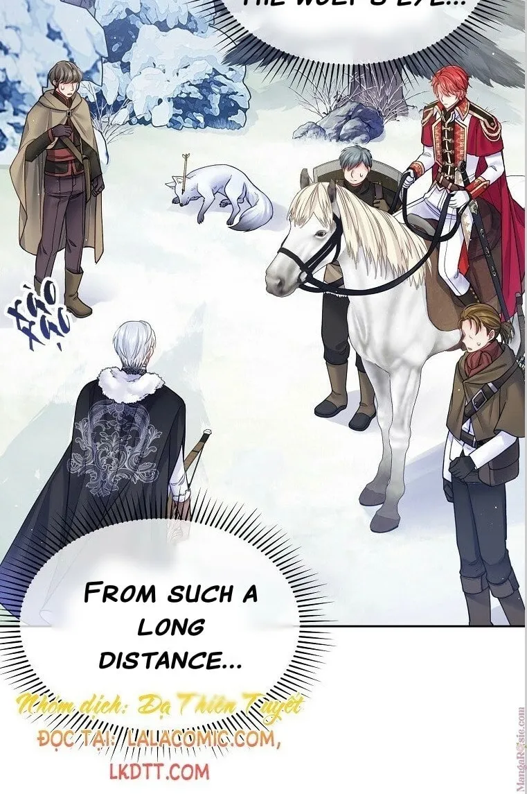 My Hubby Is Too Cute! Chapter 27 page 77 - 