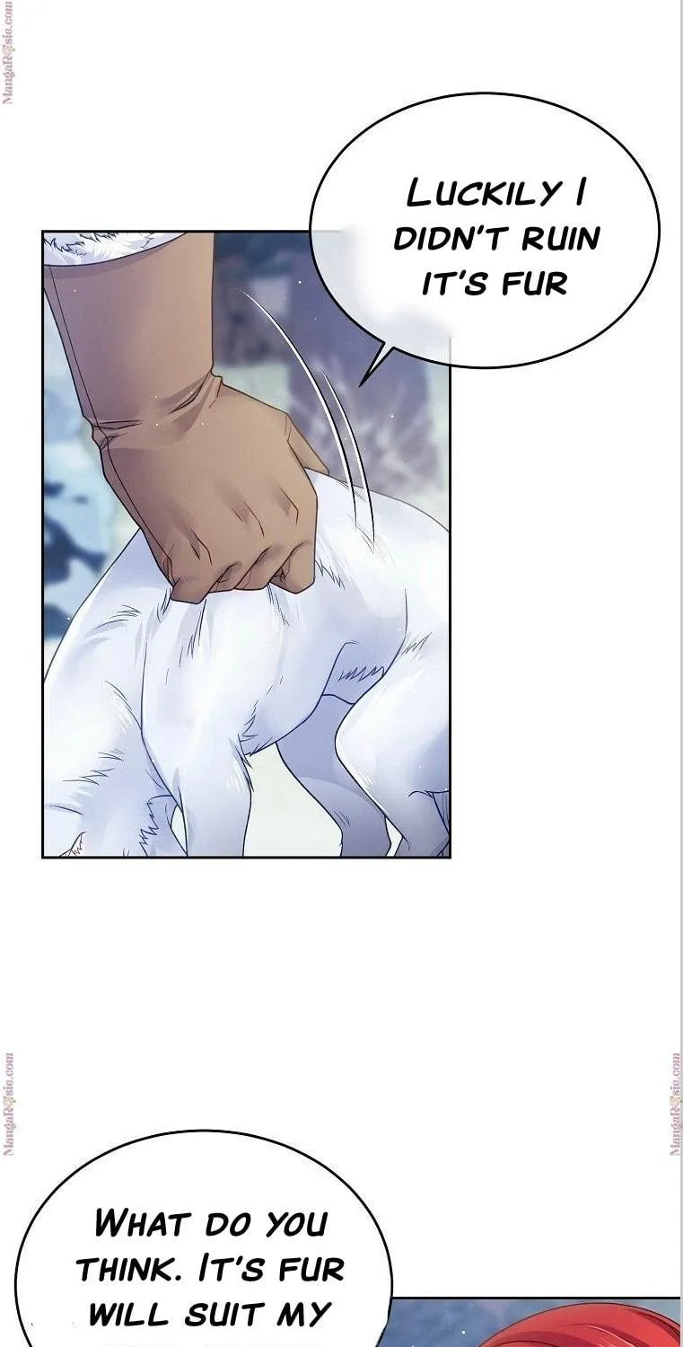 My Hubby Is Too Cute! Chapter 27 page 78 - 