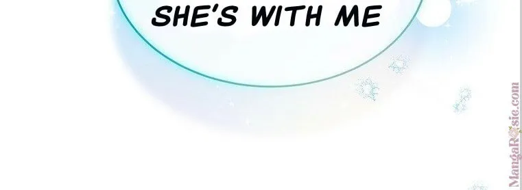 My Hubby Is Too Cute! Chapter 27 page 9 - 