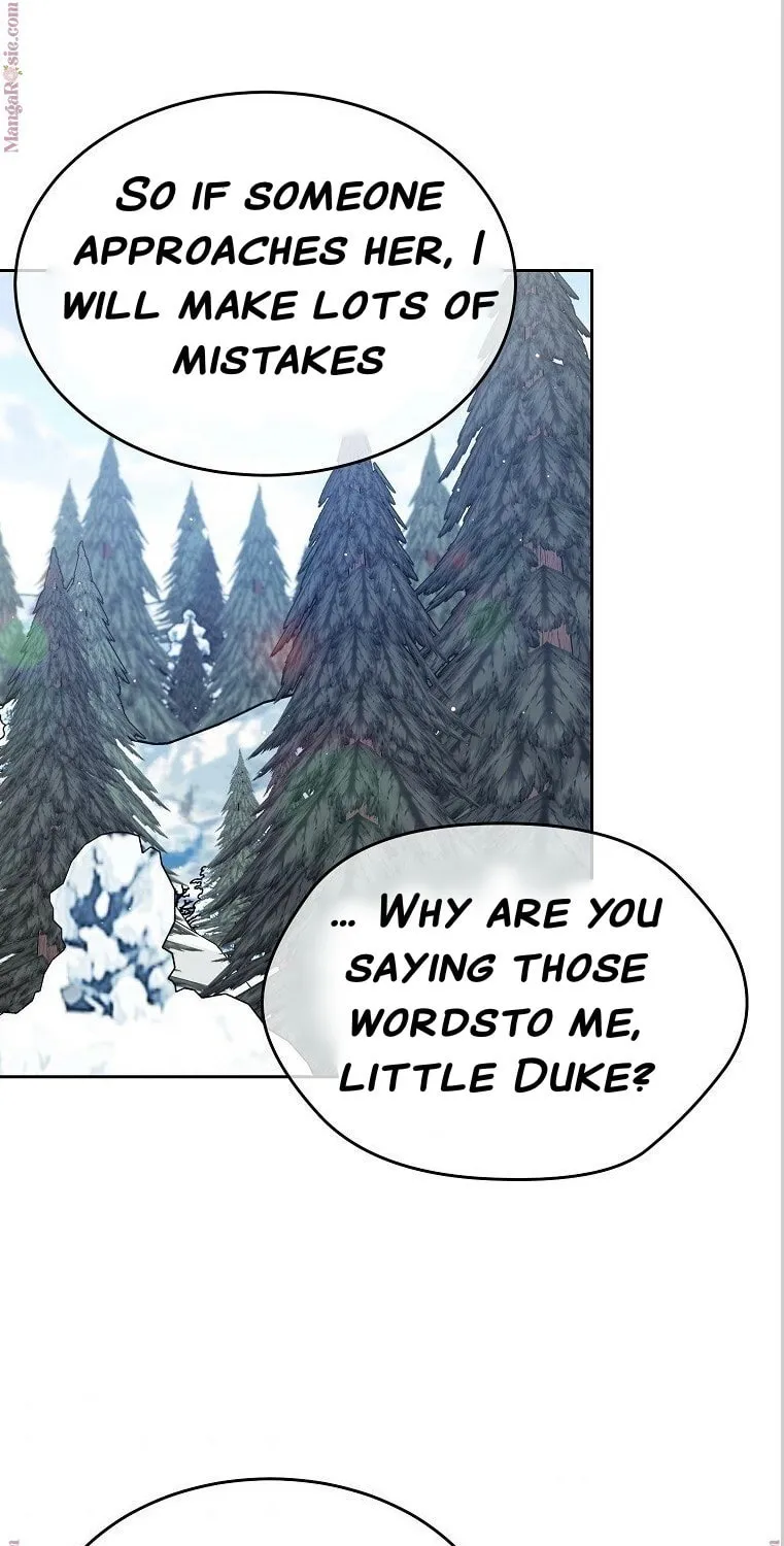 My Hubby Is Too Cute! Chapter 27 page 81 - 