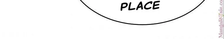 My Hubby Is Too Cute! Chapter 27 page 83 - 