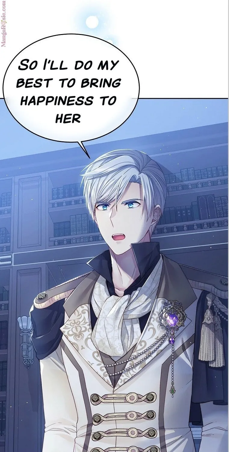 My Hubby Is Too Cute! Chapter 27 page 10 - 