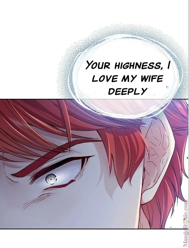 My Hubby Is Too Cute! Chapter 28 page 15 - 