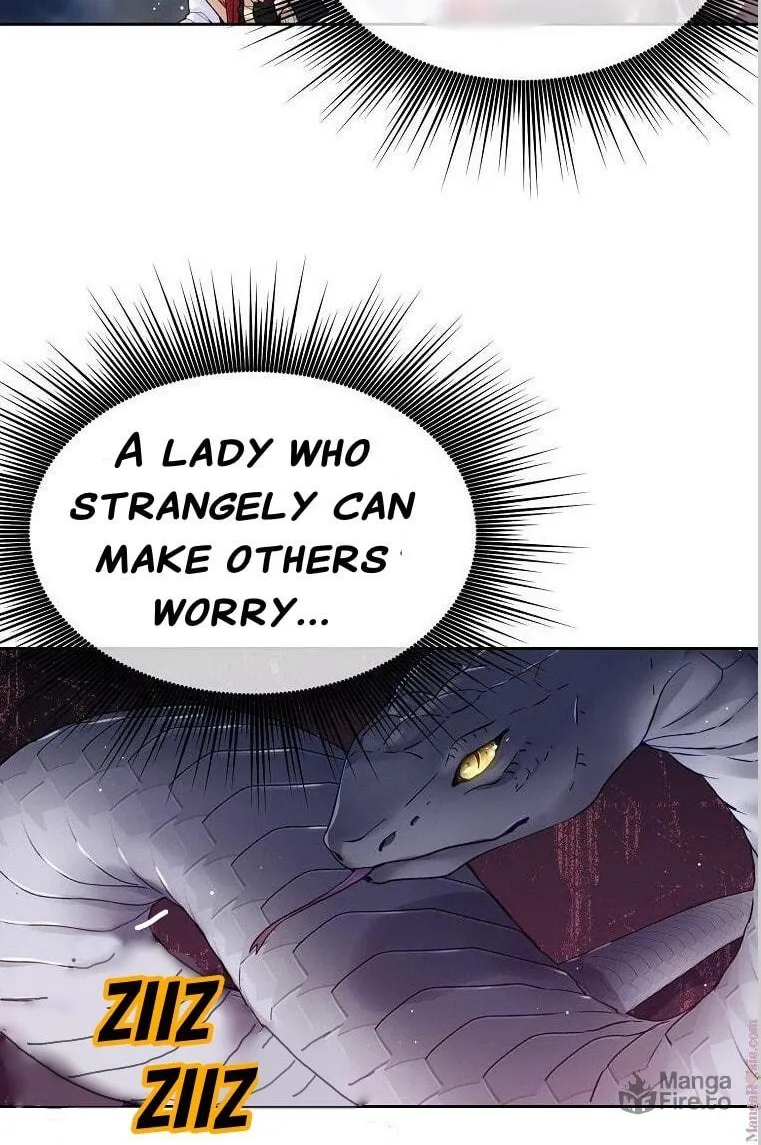 My Hubby Is Too Cute! Chapter 28 page 17 - 