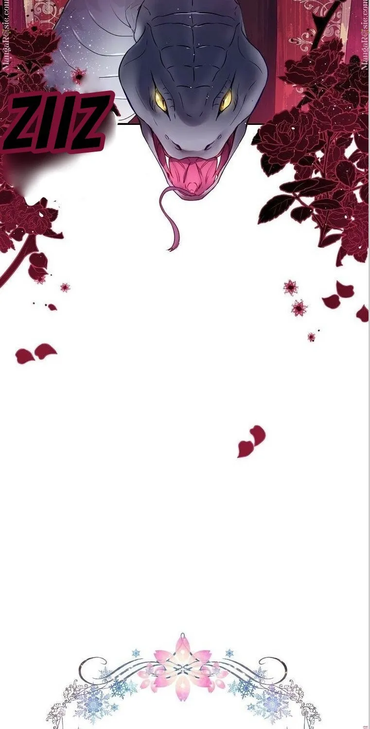 My Hubby Is Too Cute! Chapter 28 page 19 - 