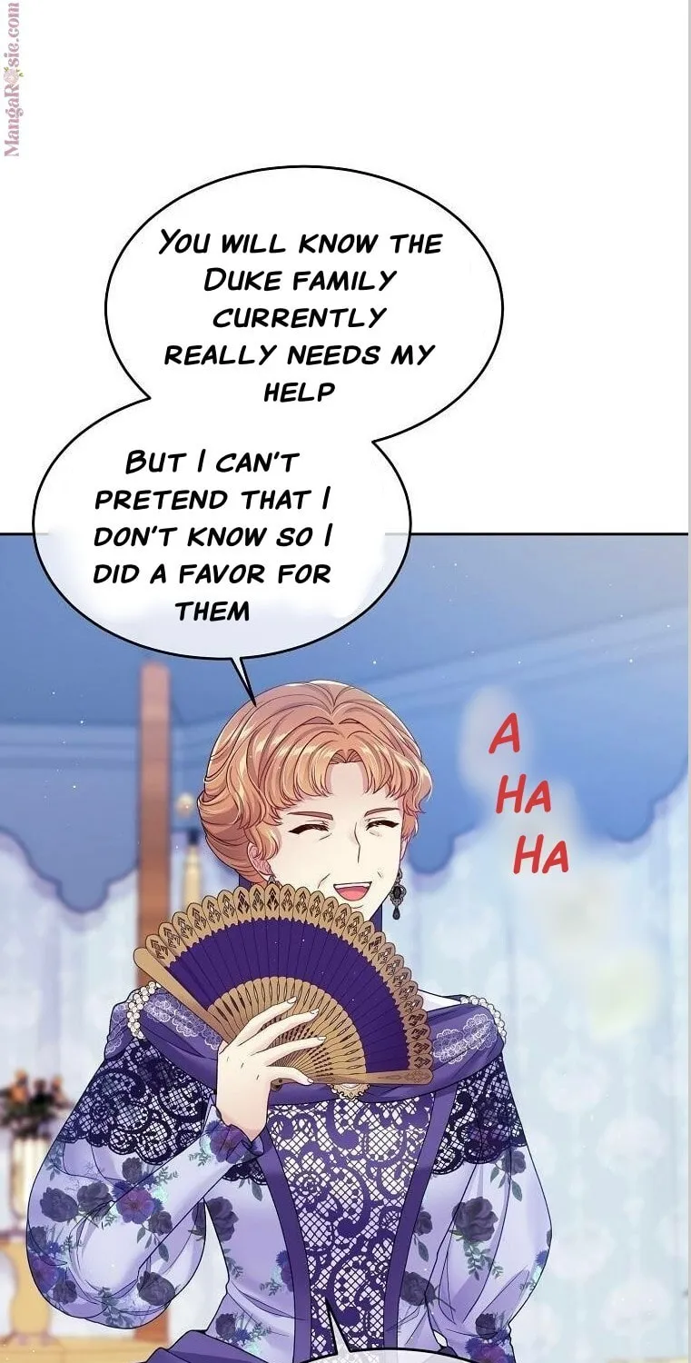 My Hubby Is Too Cute! Chapter 28 page 24 - 