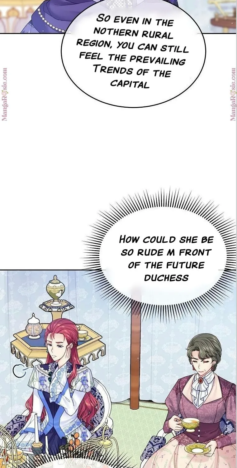 My Hubby Is Too Cute! Chapter 28 page 25 - 