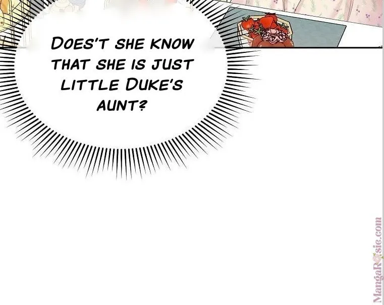 My Hubby Is Too Cute! Chapter 28 page 26 - 