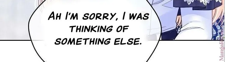 My Hubby Is Too Cute! Chapter 28 page 39 - 