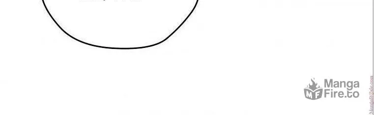 My Hubby Is Too Cute! Chapter 28 page 41 - 
