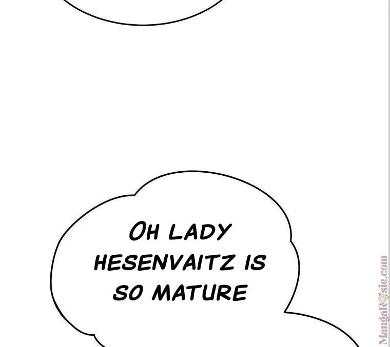 My Hubby Is Too Cute! Chapter 28 page 46 - 