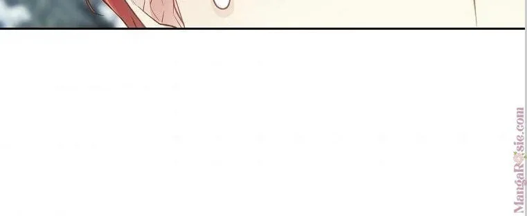 My Hubby Is Too Cute! Chapter 28 page 6 - 