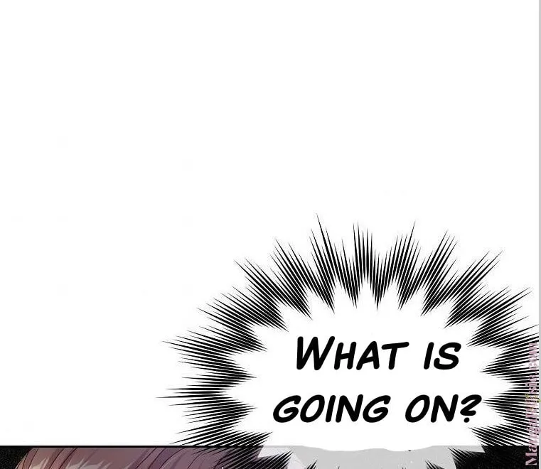 My Hubby Is Too Cute! Chapter 28 page 58 - 